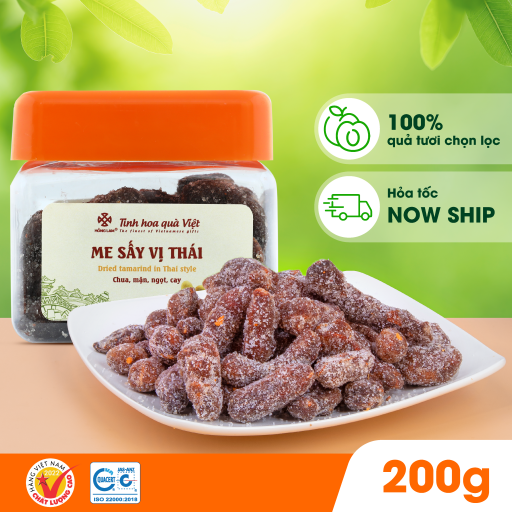 hong-lam-Me sấy vị Thái-01.png
